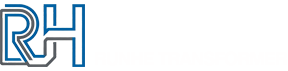 遵义变压器厂_遵义干式变压器厂_遵义油浸式变压器厂家_遵义光伏/充电桩箱式变压器_遵义一级/二级能效变压器